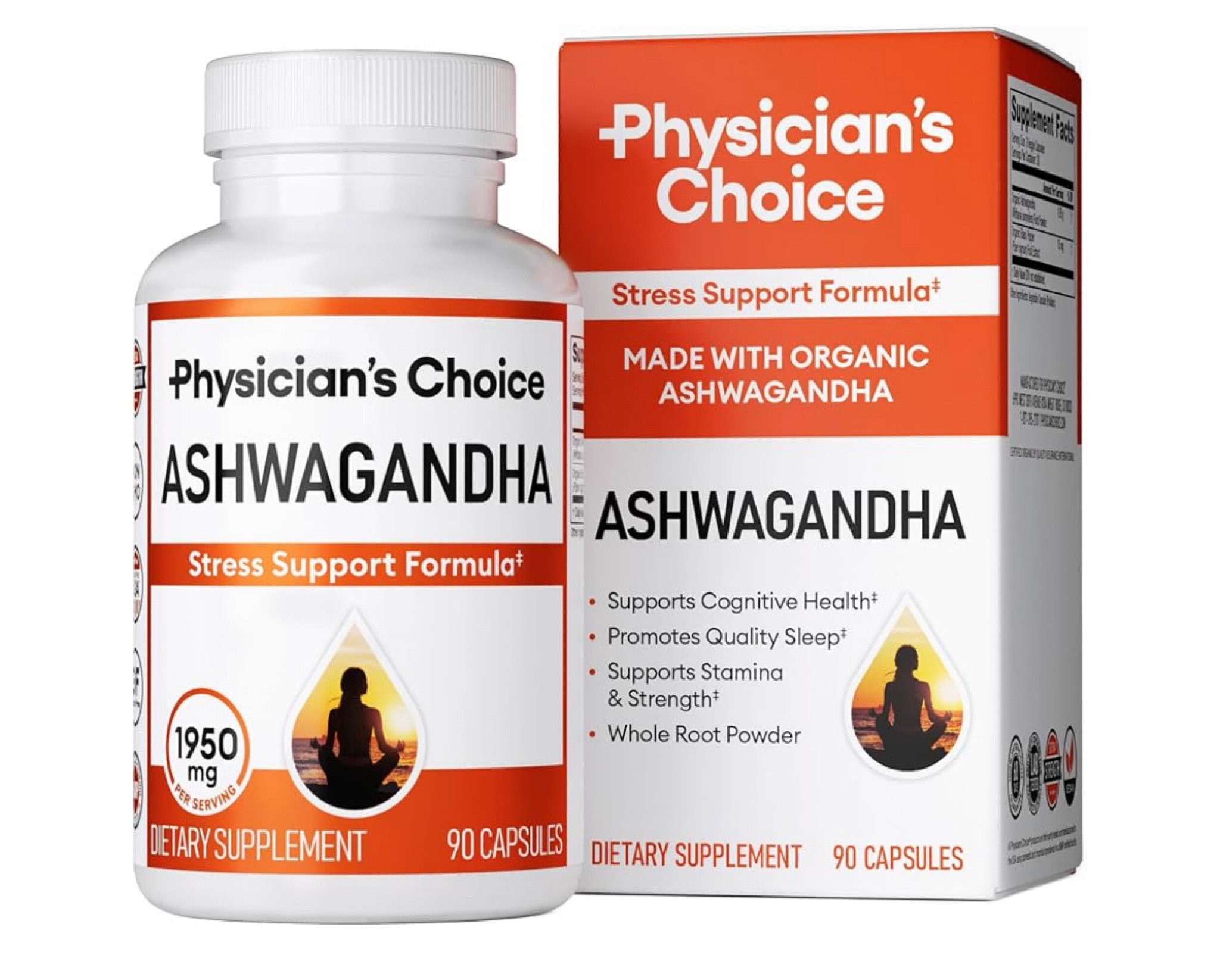 My Fave anti-stress product! 

#stress #health #amazon

#LTKActive #LTKOver40 #LTKSaleAlert