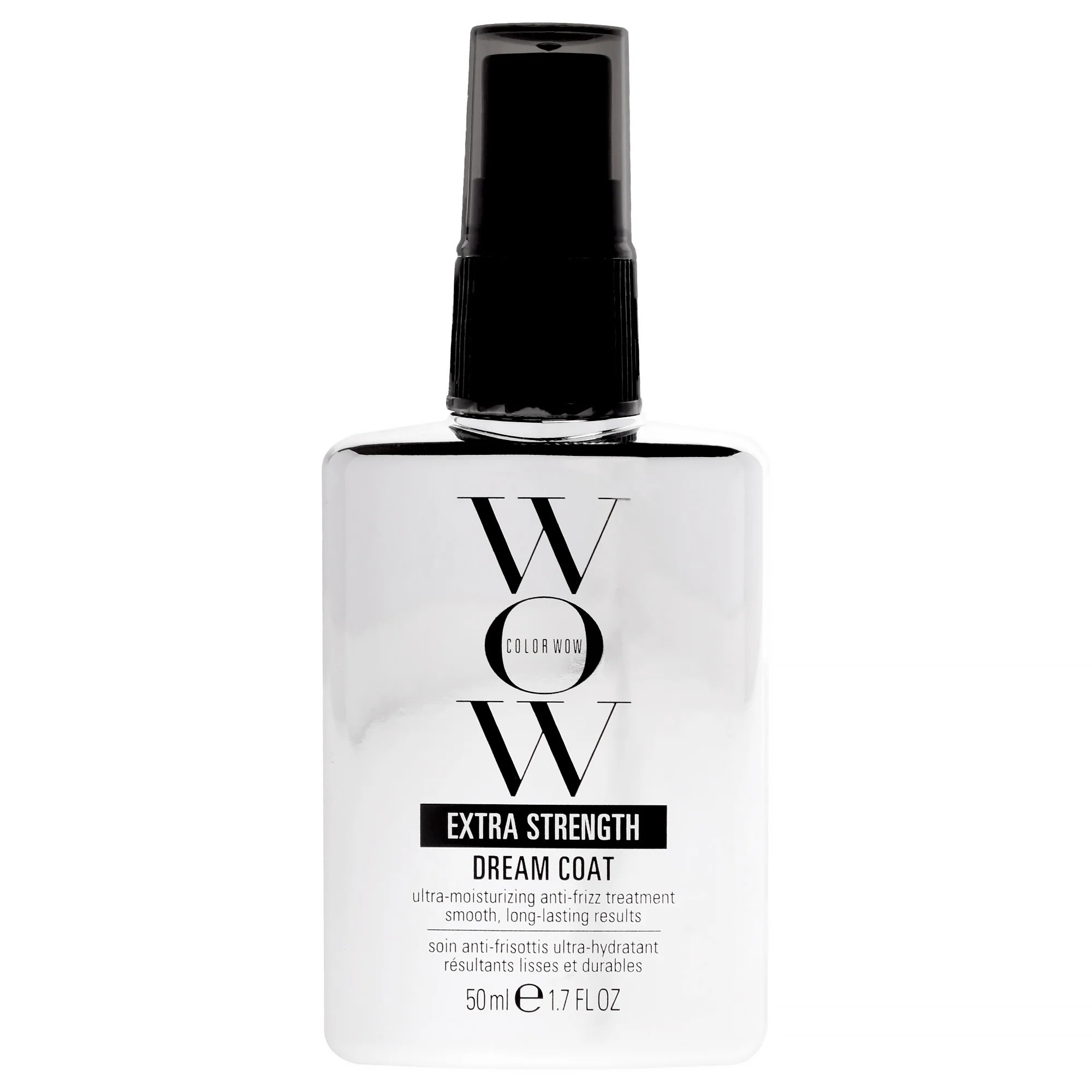 Dream Coat Extra Strength by Color Wow for Women - 1.7 oz Treatment | Shop Simon