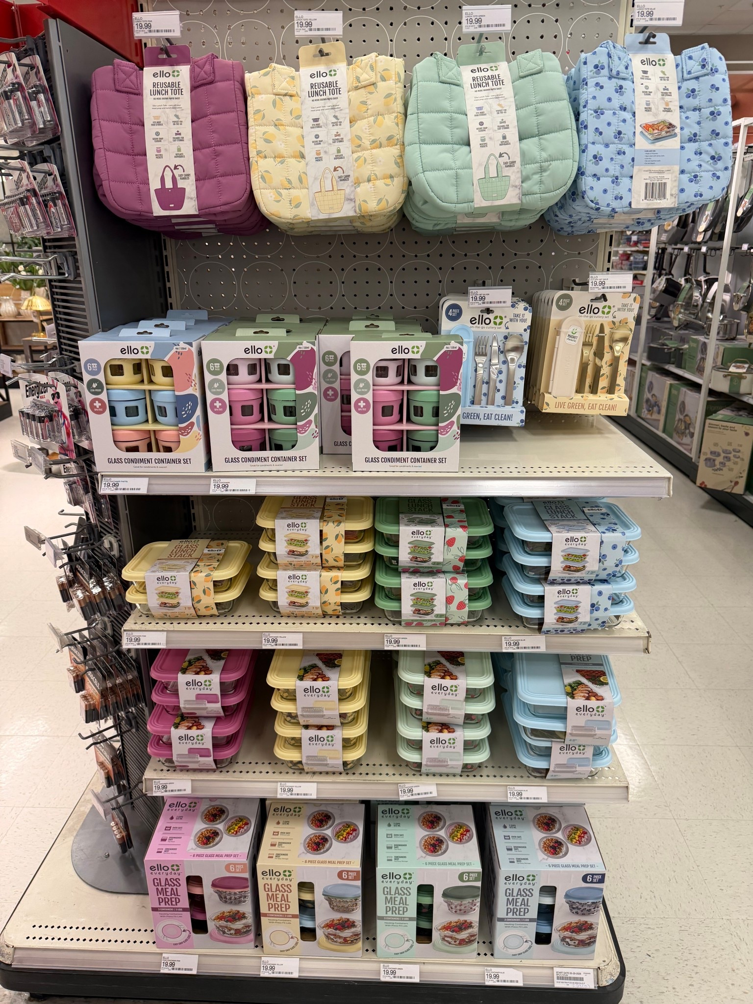 #LTKdayinmylife #LTKHome #LTKmomlife