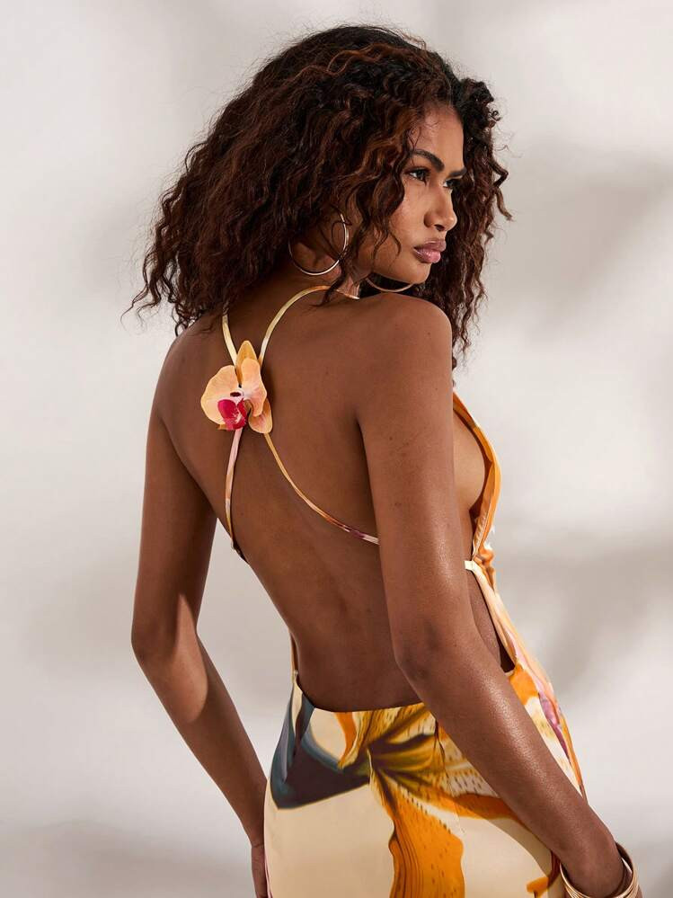 Alternative  | SHEIN