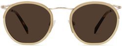 Carmen | Warby Parker (US)