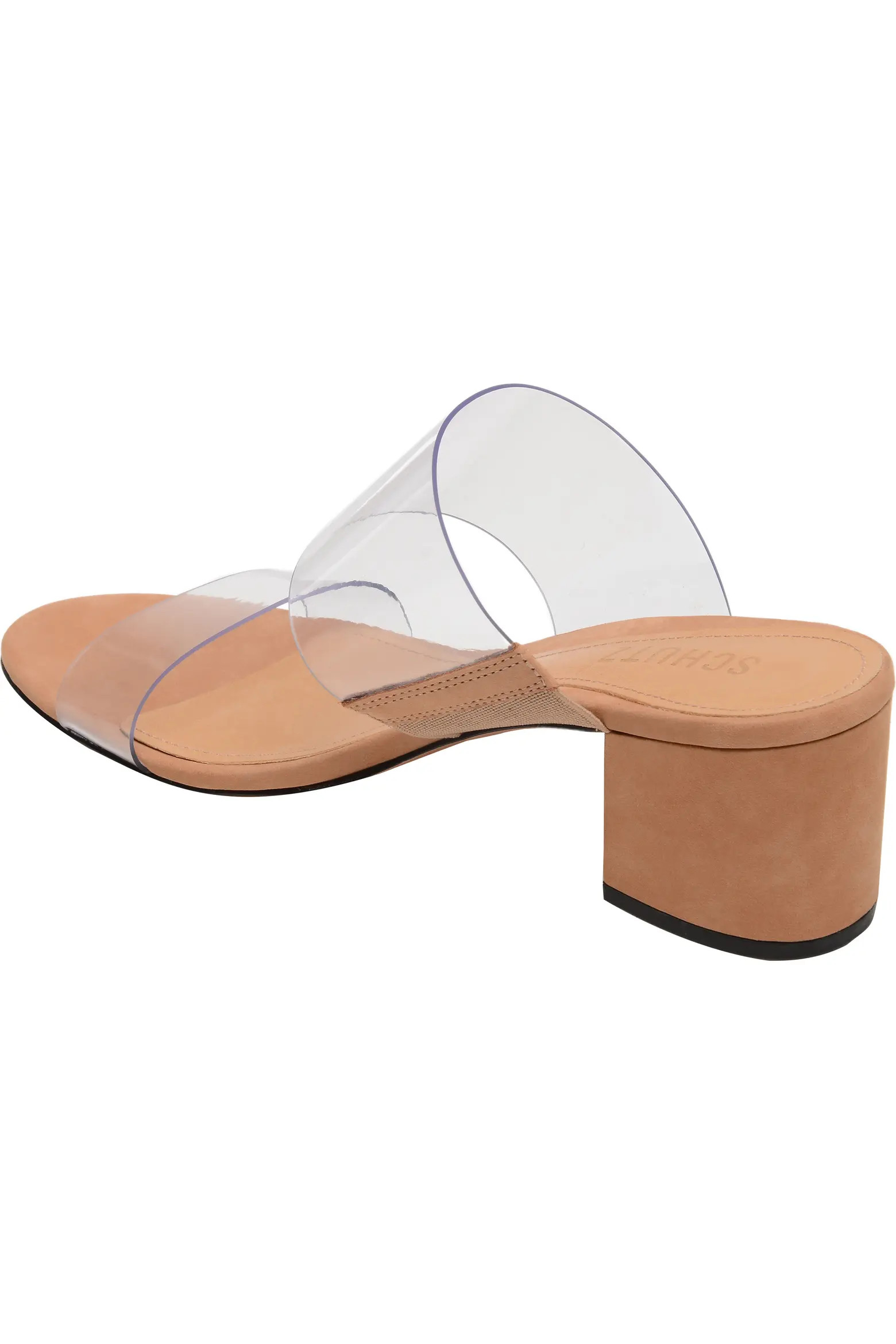 Victorie Slide Sandal (Women) | Nordstrom | Nordstrom
