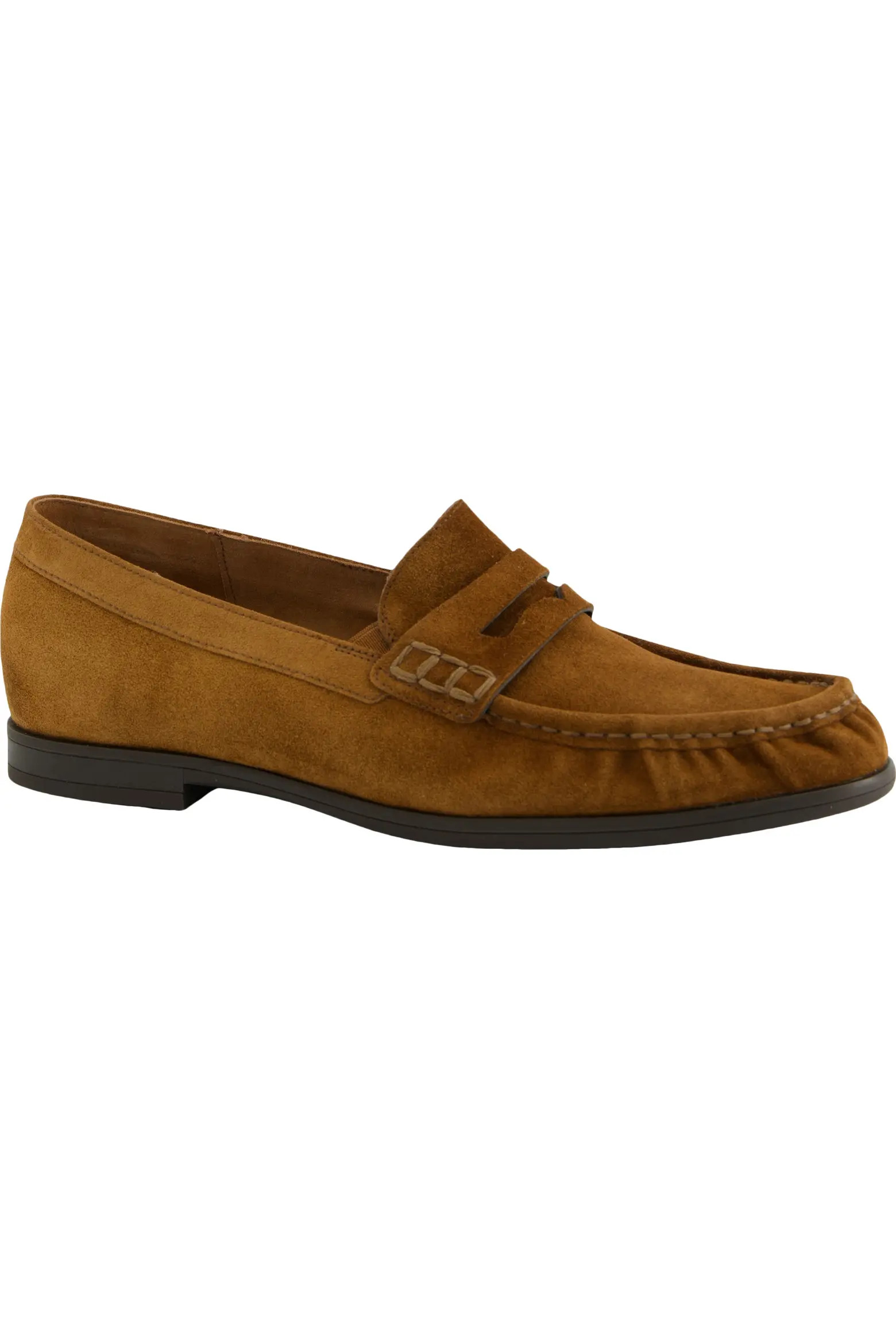 Emmy Penny Loafer (Women) | Nordstrom | Nordstrom