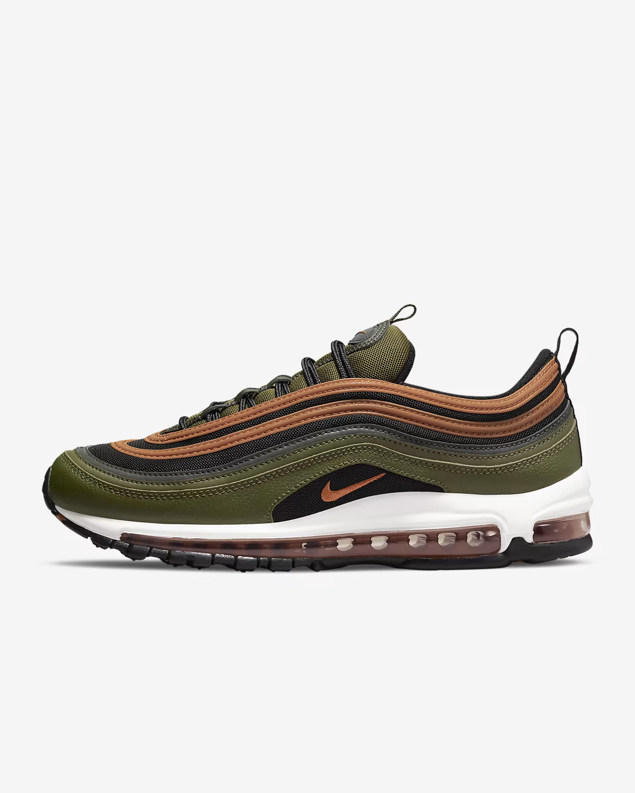 Nike Air Max 97 Men's Shoes. Nike.com | Nike (US)