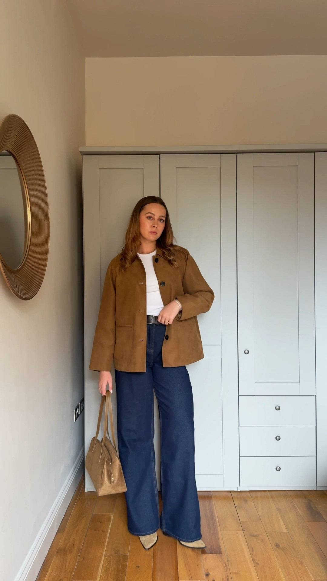 Jackets of the season 🤍

#LTKautumn #LTKuk #LTKstyletip