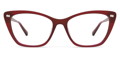 The Wanda - Lensless | Pair Eyewear