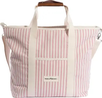 BUSINESS AND PLEASURE CO Cooler Tote | Nordstrom | Nordstrom