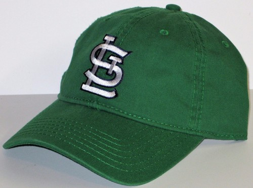 St. Louis Cardinals Polo Style Cap ⚾Hat ⚾CLASSIC MLB PATCH/LOGO ⚾️7 Colors ⚾️NEW  | e... | eBay AU