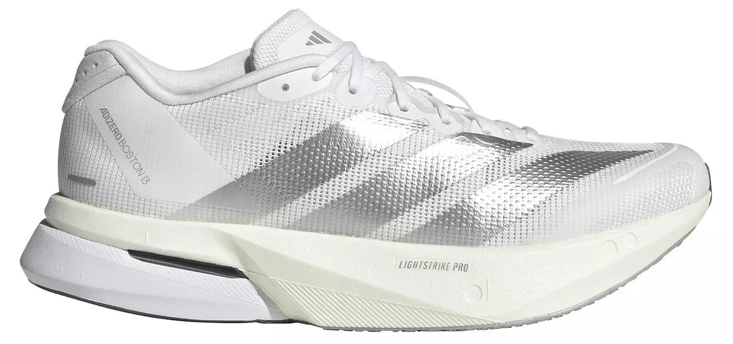 adidas Women's Adizero Boston 13 Running Shoes | DICK'S Sporting Goods