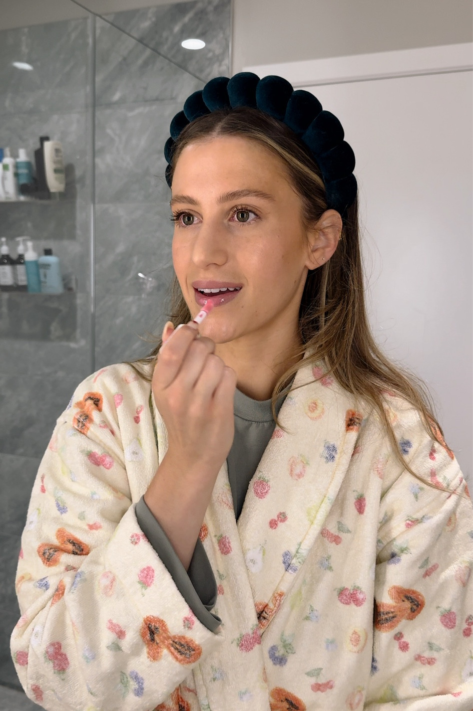 my current makeup favorites 💄 

#LTKFindsUnder50 #LTKStyleTip #LTKBeauty