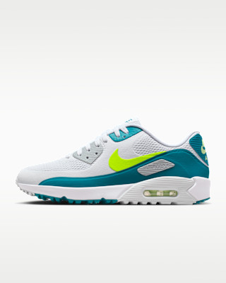 Nike Air Max 90 G | Nike (US)