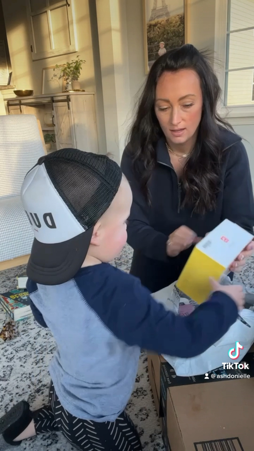 Latest Amazon haul! 

#LTKkids #LTKunder50 #LTKfamily