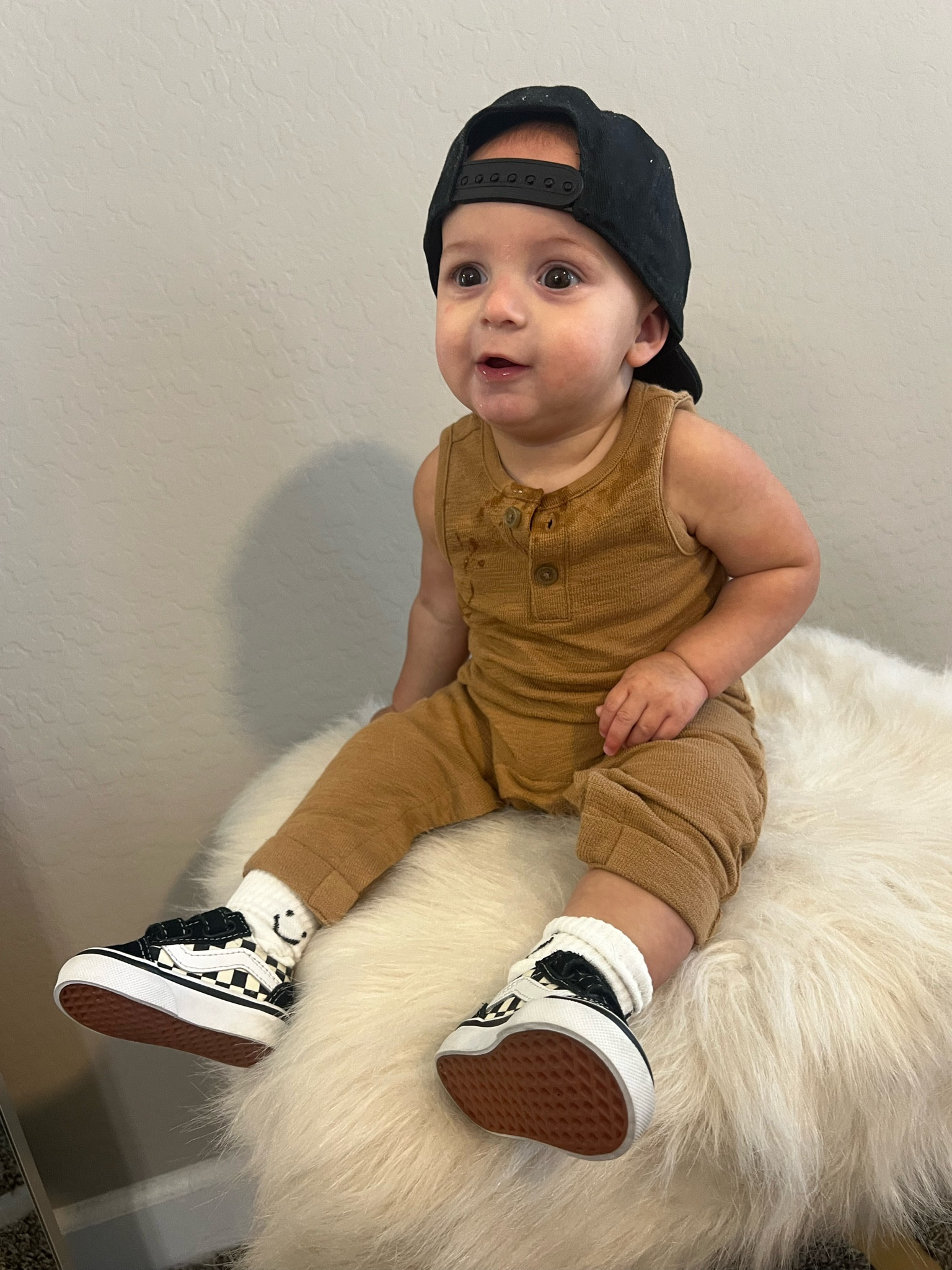 old navy romper

#LTKSaleAlert #LTKBaby #LTKStyleTip