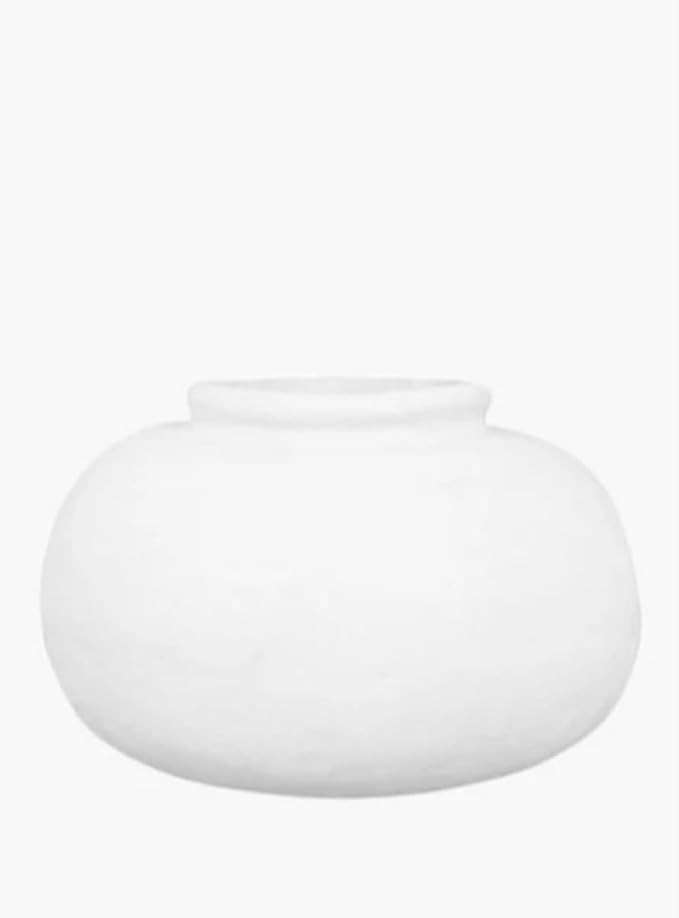 The Refined Dwelling Jocelyn Cache | Amazon (US)