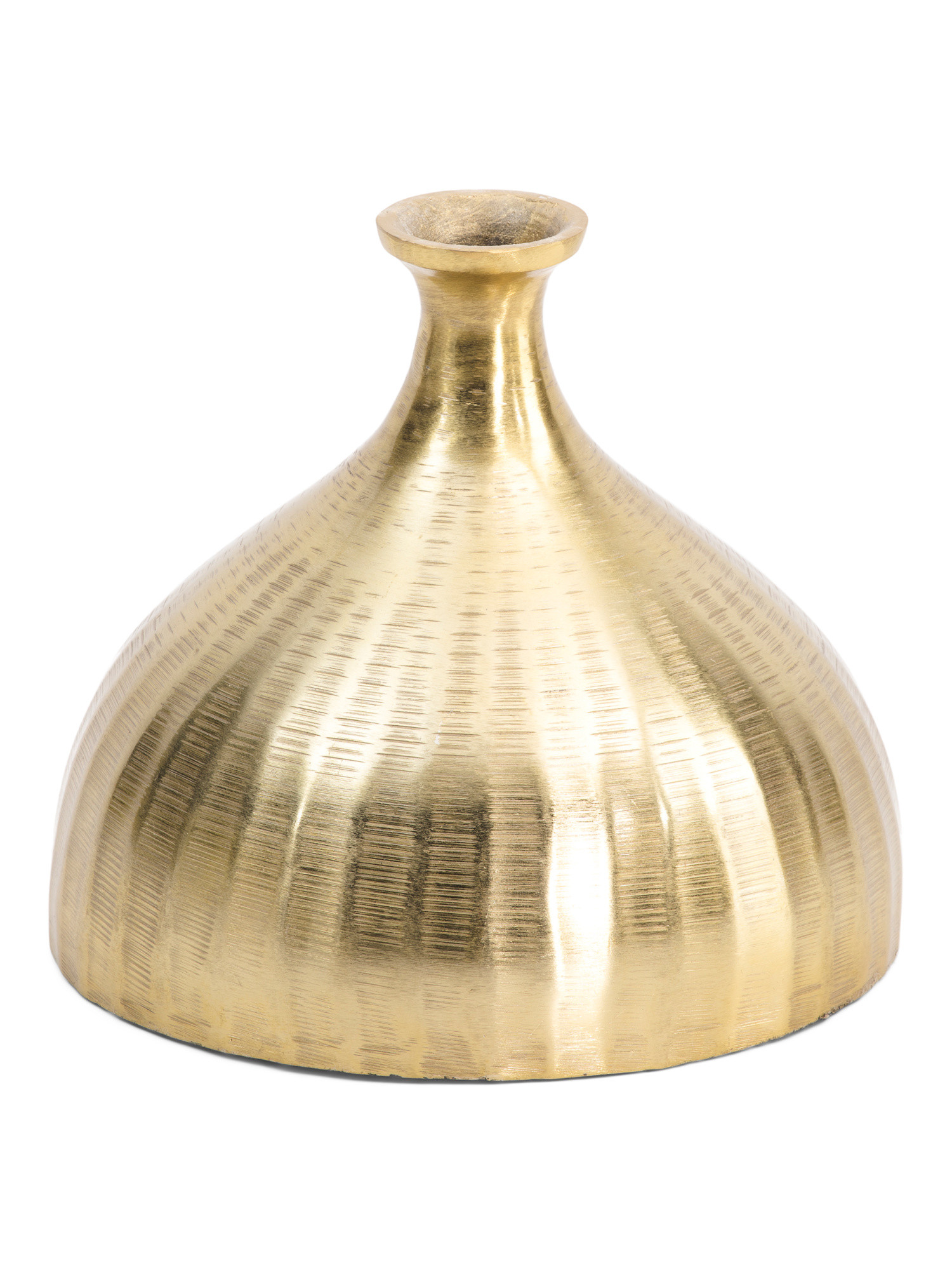 Bulbous Vase | TJ Maxx