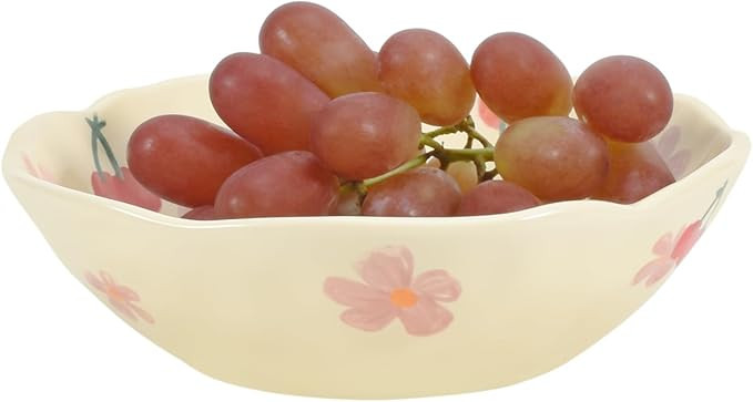 Visit the Koythin Store | Amazon (US)