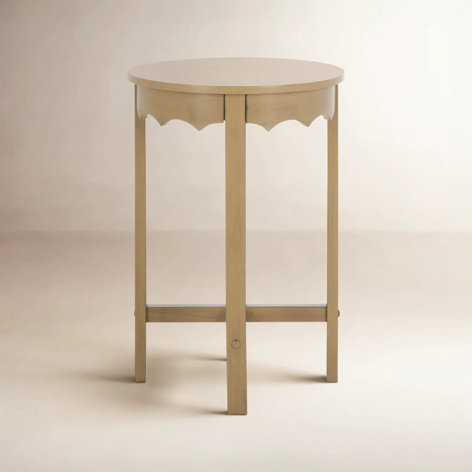 ByBirch Lane™ | Wayfair North America