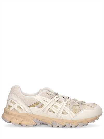 Gel sonoma 15-50 sand dunes sneakers - Asics - Women | Luisaviaroma | Luisaviaroma