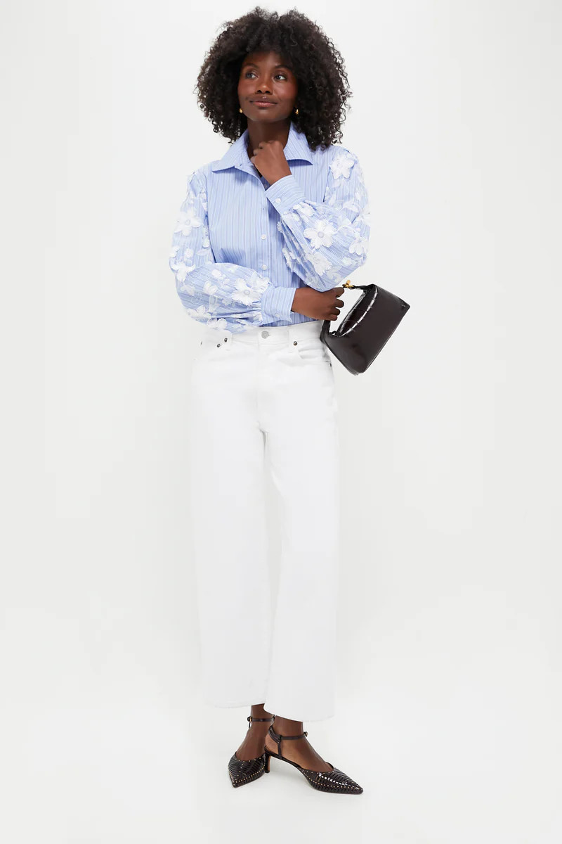 Tuckernuck | Tuckernuck (US)