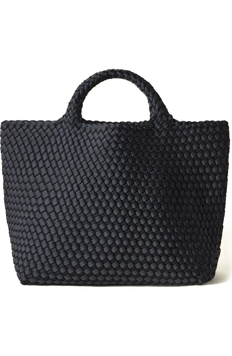 Medium St. Barths Tote | Nordstrom