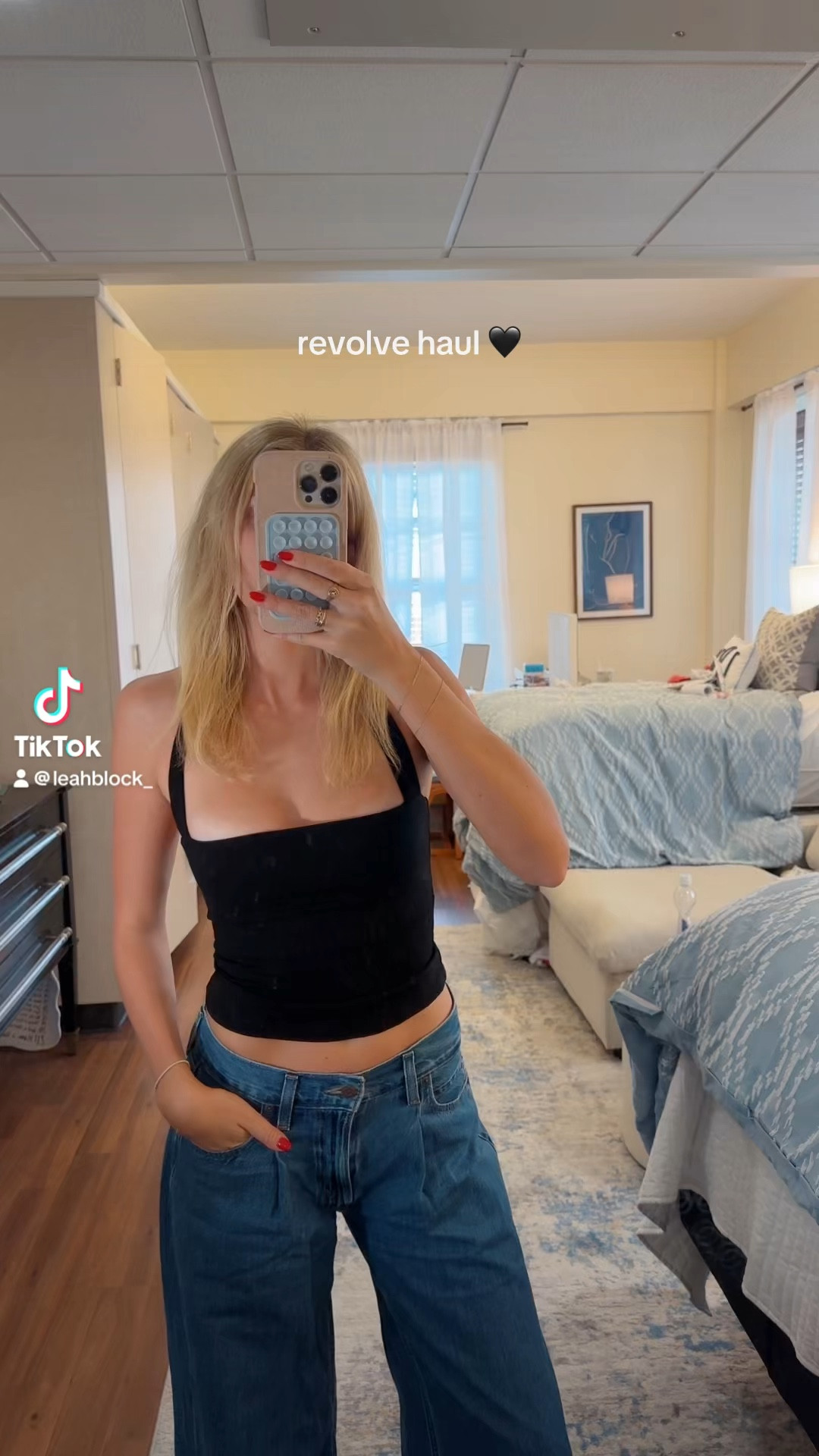 revolve haul! love these staples! 

#LTKSeasonal #LTKU #LTKNYFW