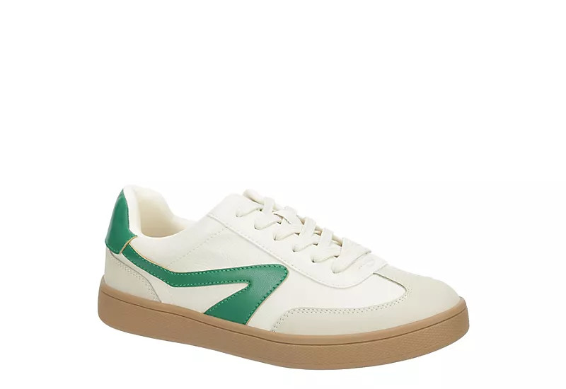 WOMENS VOYAGE SNEAKER | Rack Room Shoes