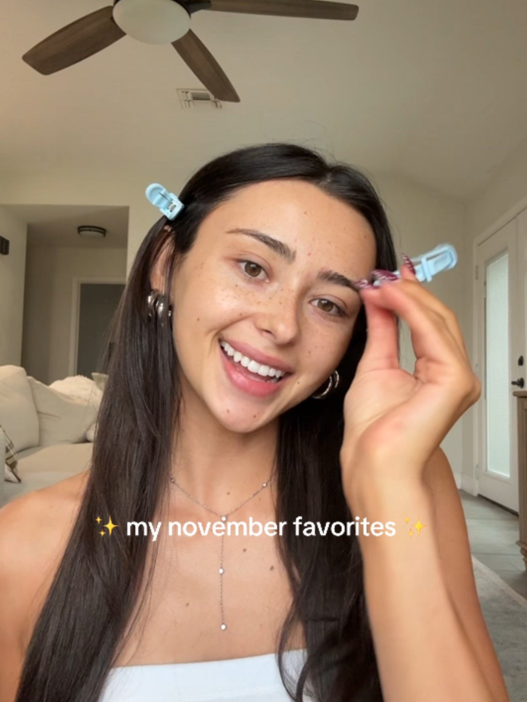 my november favorites ✨

#LTKBeauty #LTKgrwm #LTKGiftGuide