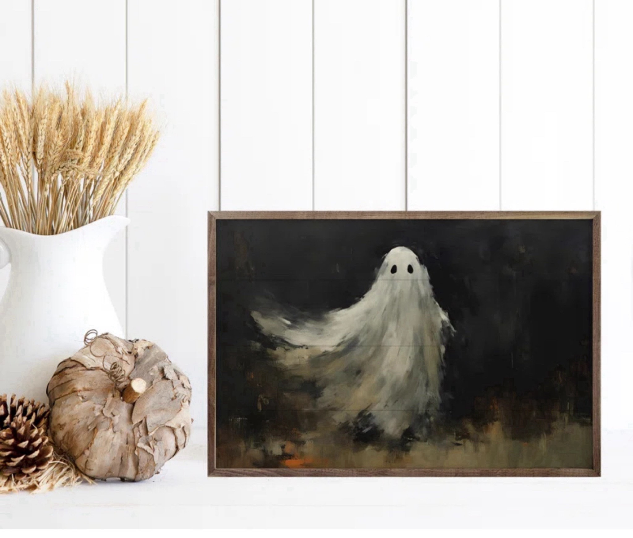 #LTKStyleTip #LTKHome