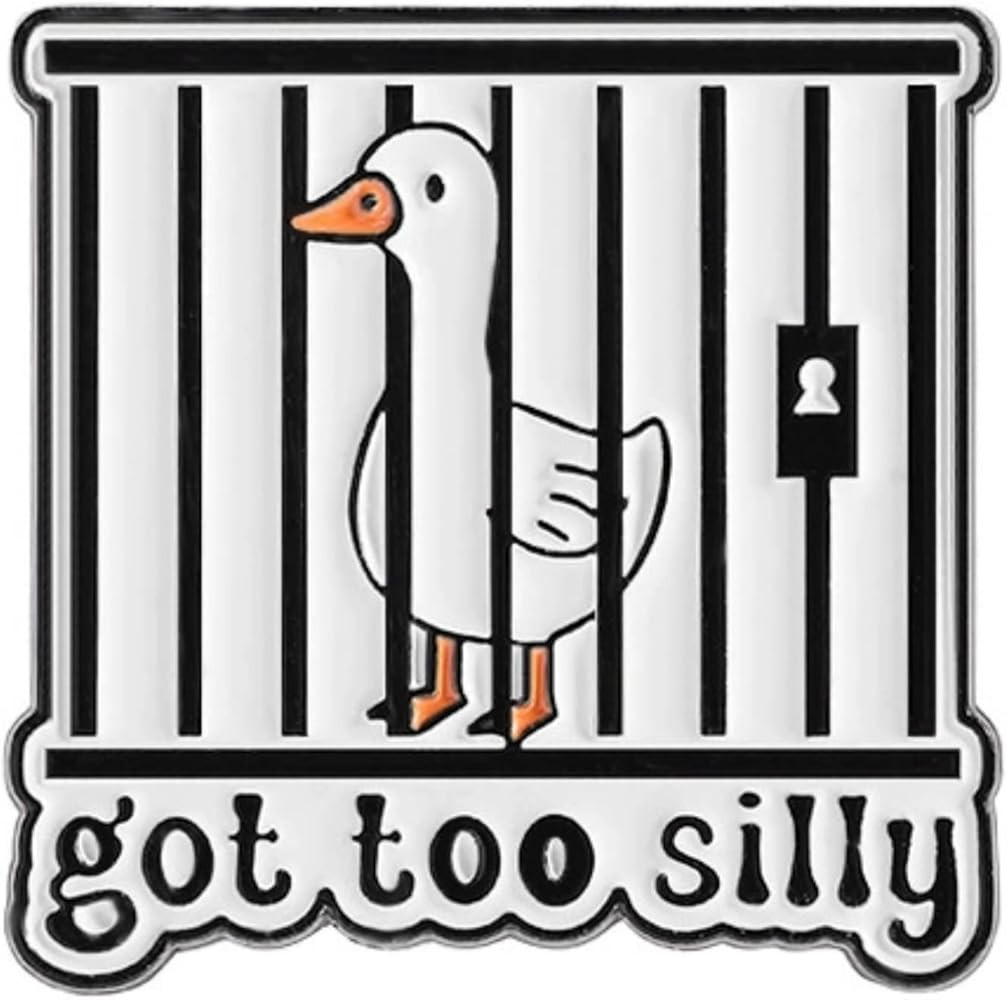 Enamel Pins, Jesus Christ & Cross Pins for Backpacks, Christian Religious God Faith Lapel Pin, Ca... | Amazon (US)