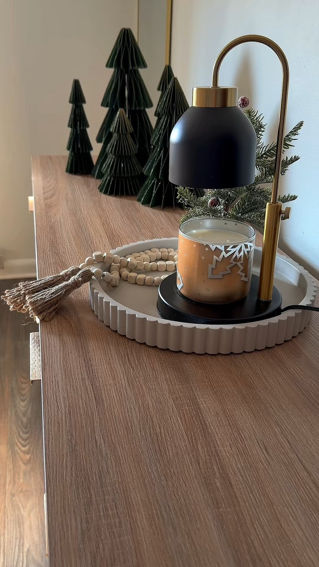 My favorite dresser is on super sale for Cyber Monday 🤍✨

#Sicotas #CyberMondayDeals #HomeFinds #AmazonFinds #MiCasitaByM #amazonhomefinds

#LTKHome #LTKHoliday #LTKCyberWeek