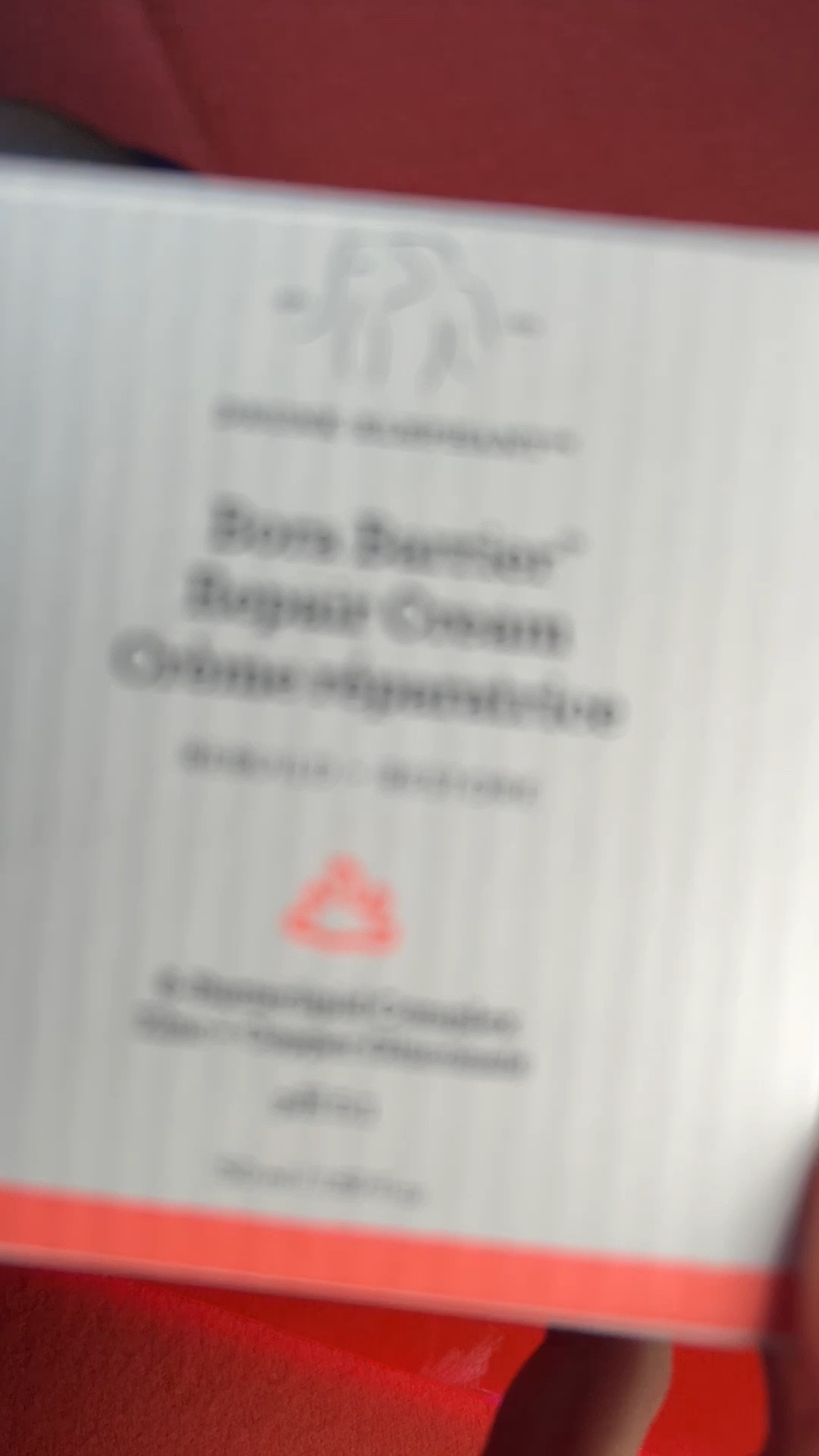 Loving these products from Drunk Elephant for super dewy skin ! 

#LTKaustralia