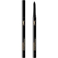 Yves Saint Laurent - Crushliner - Eyeliner - crushliner 1 | Sephora DE