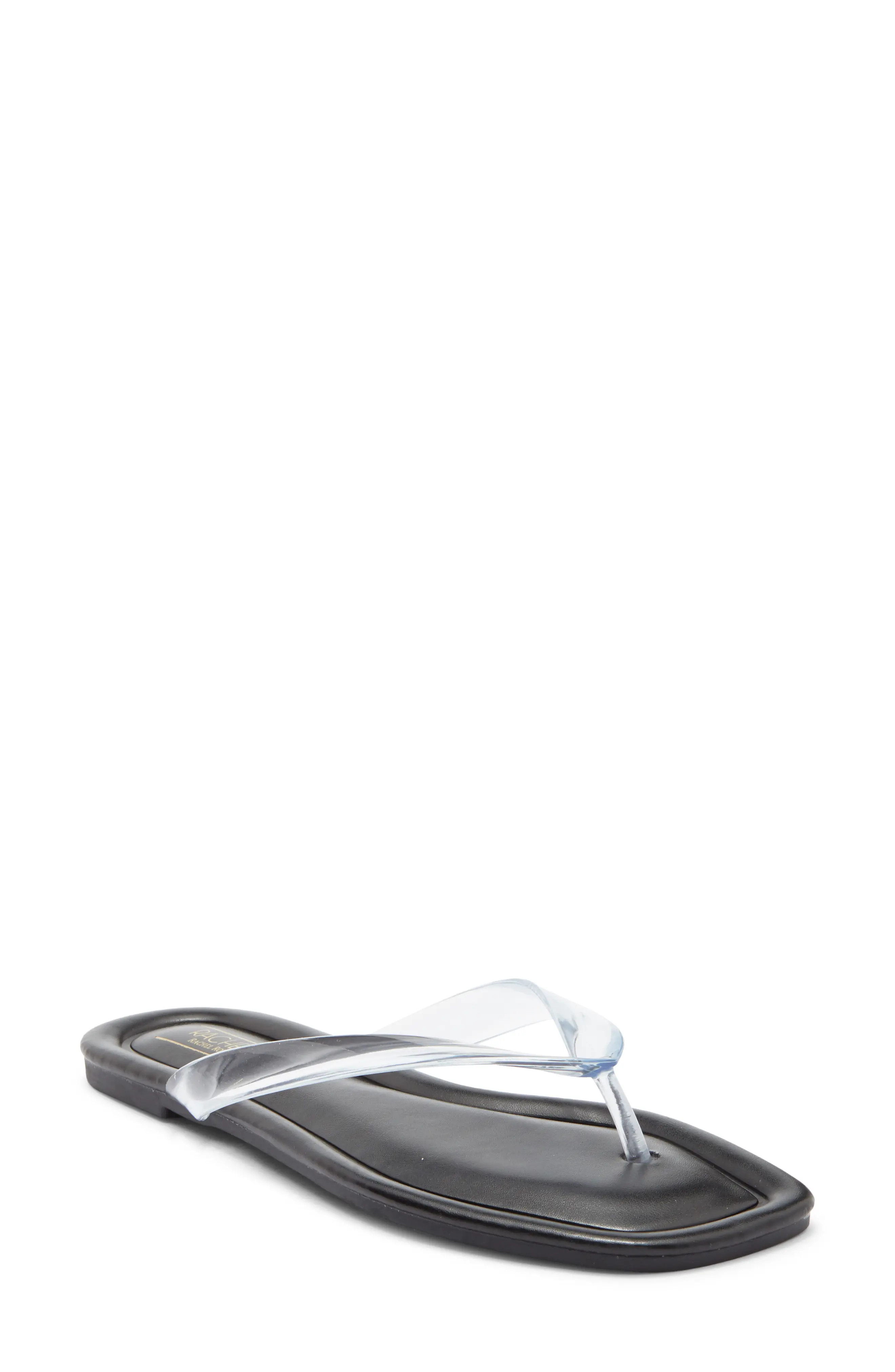 Montauk Flip Flop (Women) | Nordstromrack | Nordstrom Rack