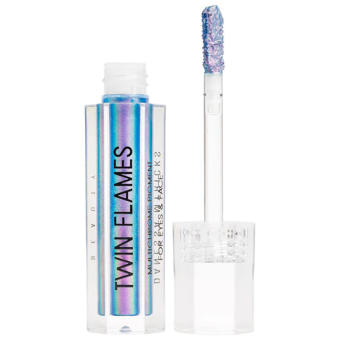 Twin Flames Liquid Eyeshadow | Sephora (US)
