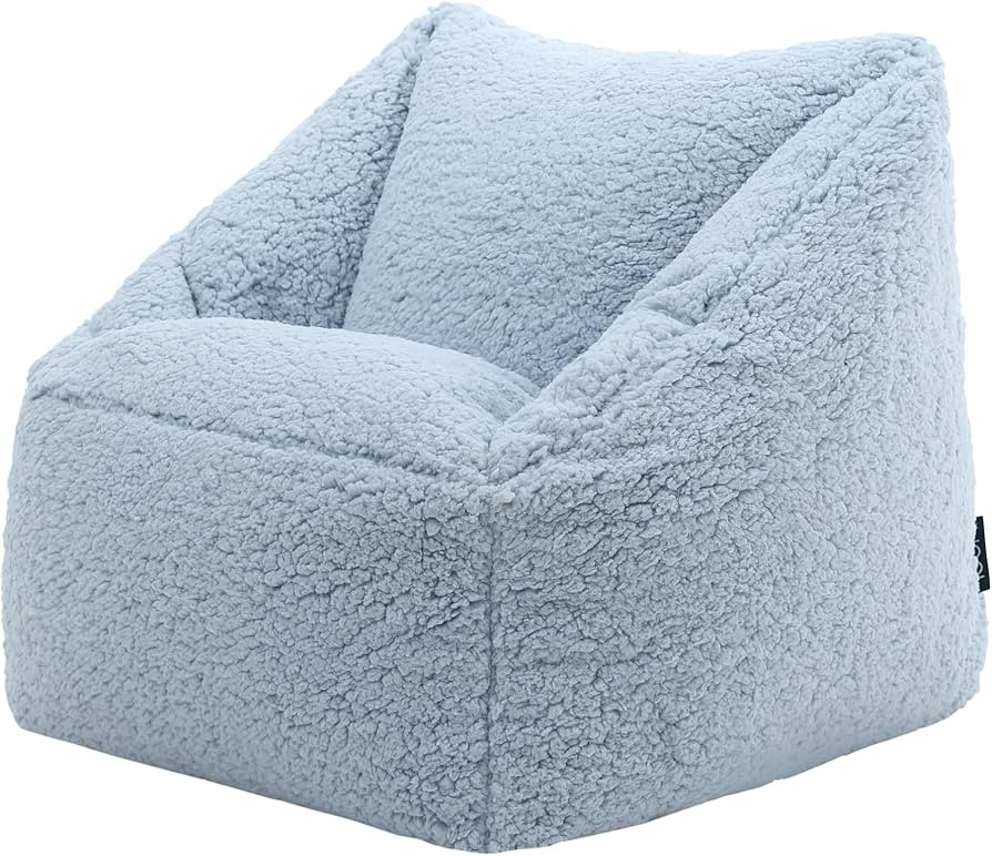 Marca: icon | Amazon (IT)