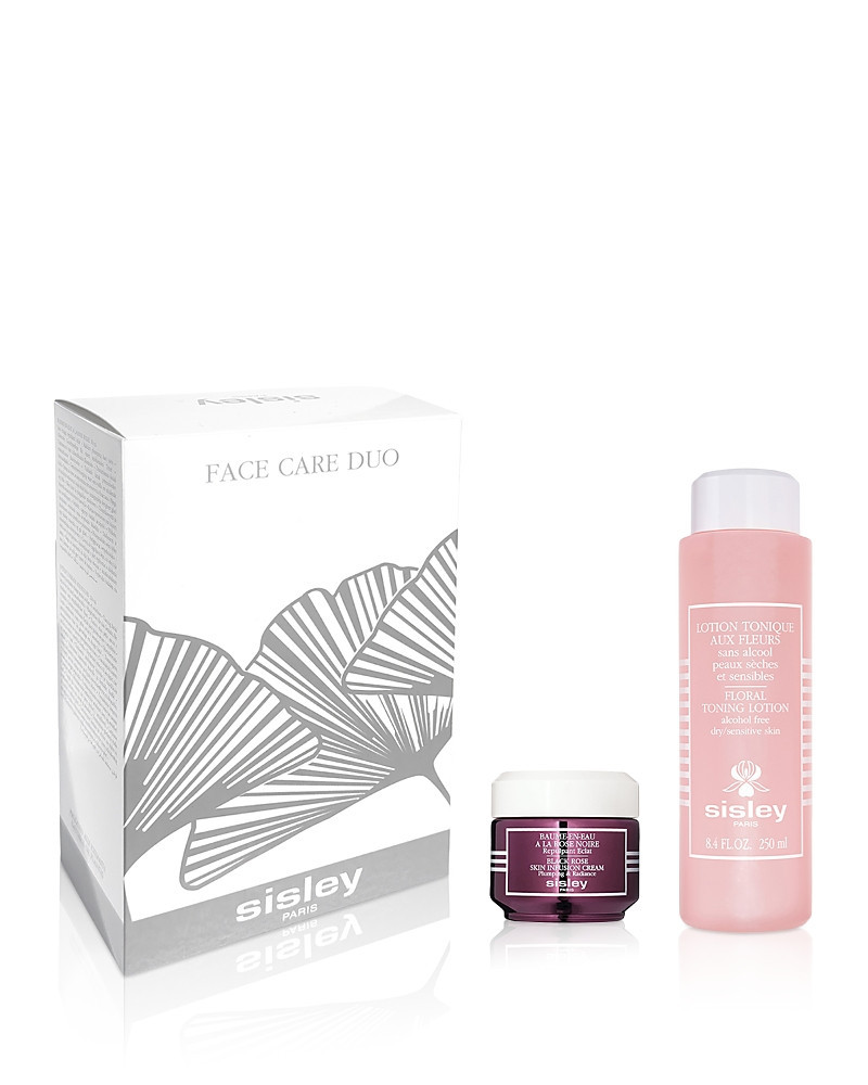 Sisley Paris Face Care Duo | Bloomingdale's (US)