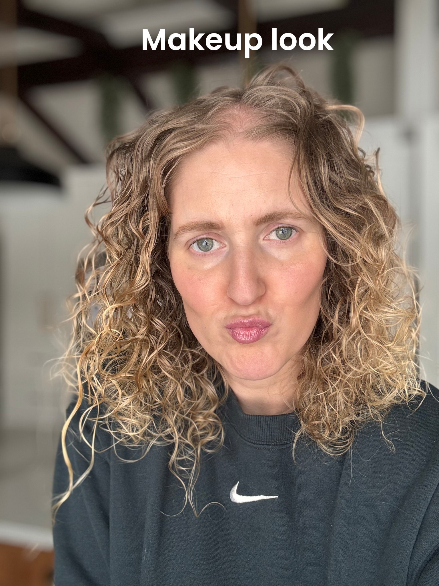 Get ready with me. Did my hair and makeup under 30 mins! Merit beauty is amazing and clean. 

#LTKmorningroutine #LTKselfcare #LTKgrwm