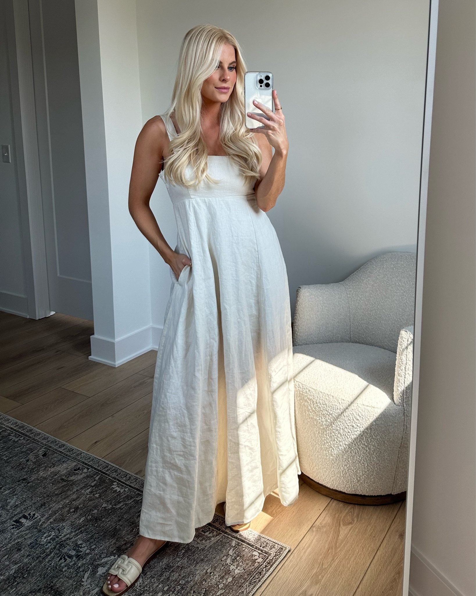 abercrombie cream dress Women's Dresses, Rompers & Jumpsuits