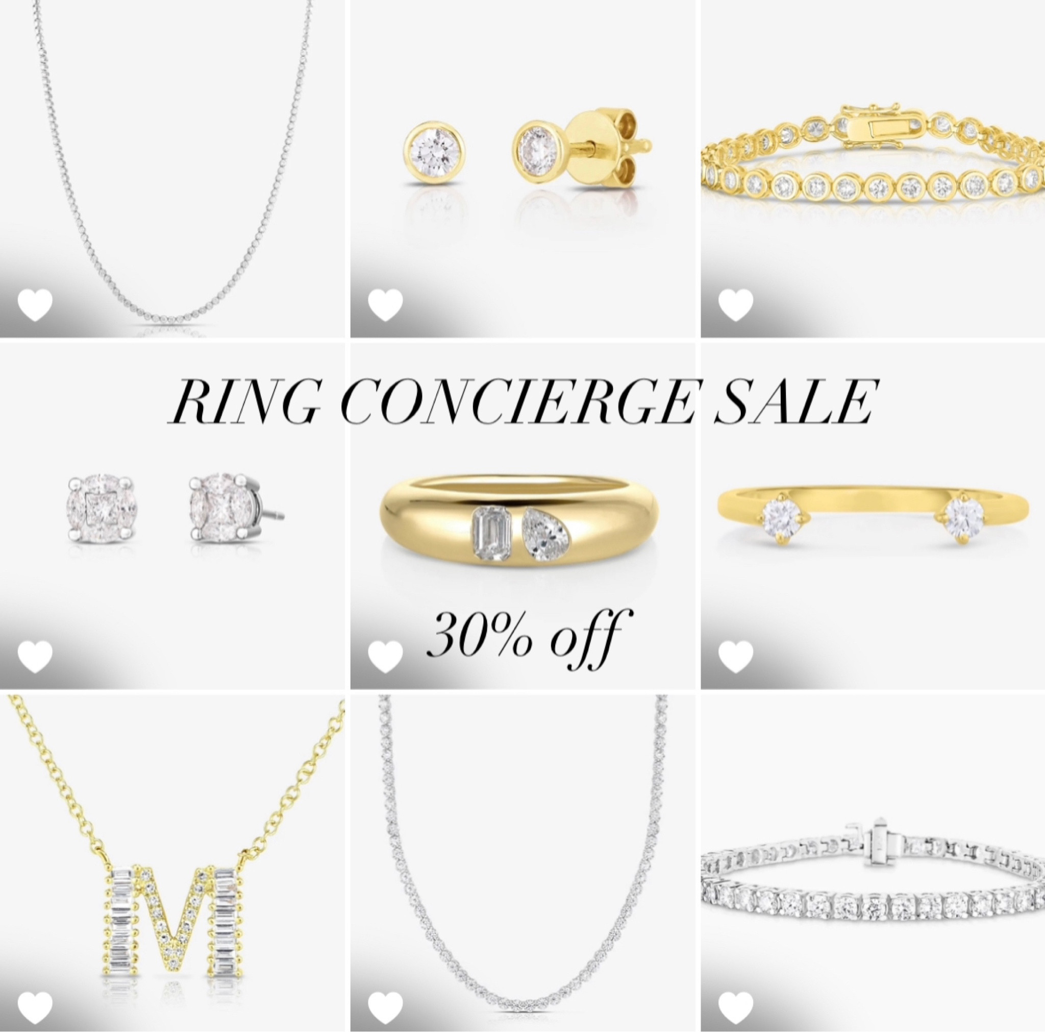 Ring Concierge 30% off sale

#LTKCyberWeek #LTKGiftGuide #LTKHoliday