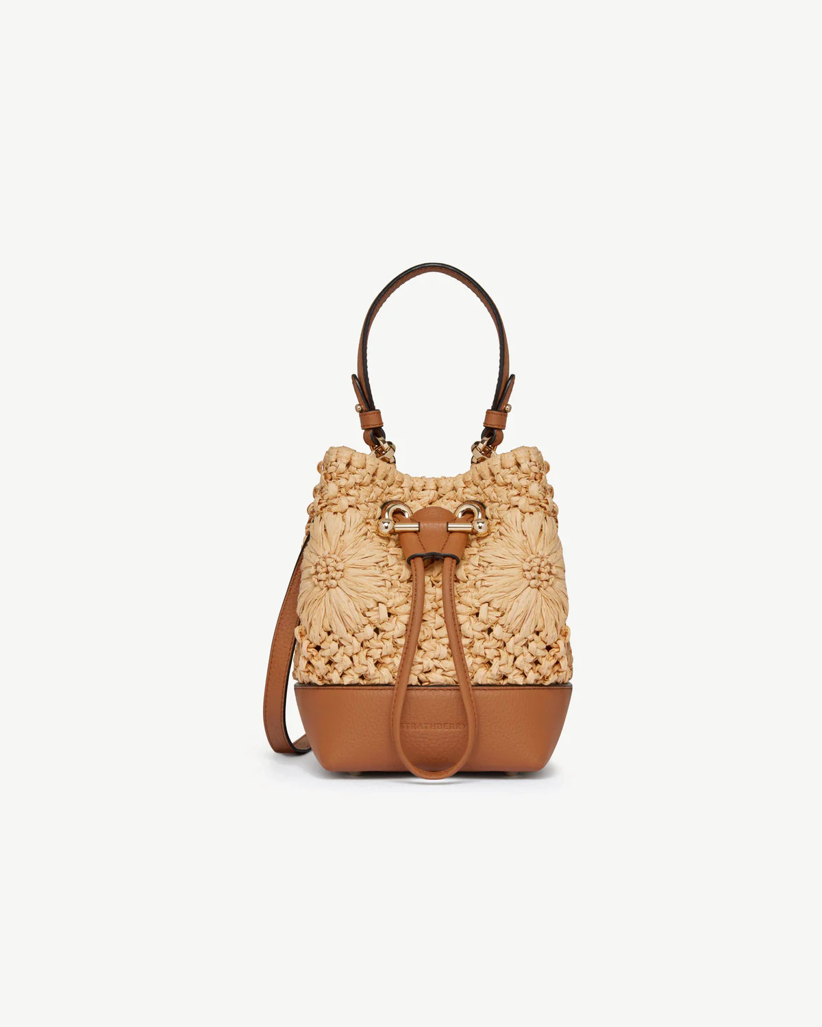 Osette | Strathberry