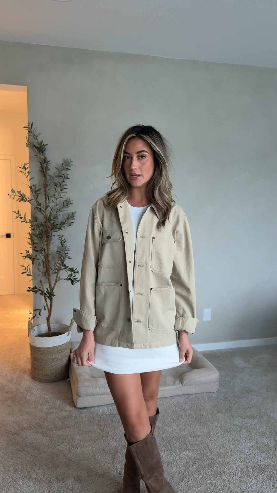 Fall Aritzia picks! 

#LTKStyleTip #LTKSeasonal #LTKFindsUnder100