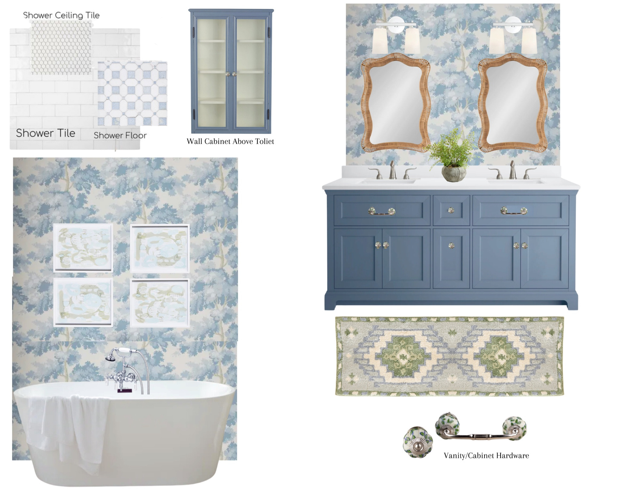 Primary bathroom design


#LTKHome #LTKSaleAlert #LTKStyleTip