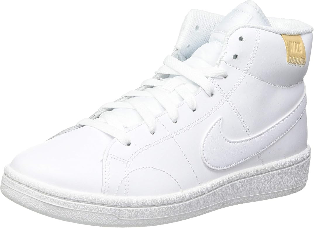 Nike Women's Tennis Shoe | Amazon (US)