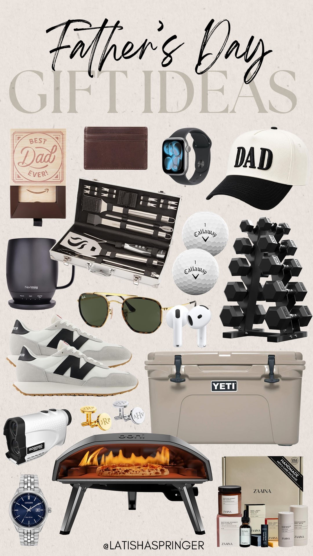 Last minute Father’s Day gift ideas that arrive in time! 

#fathersday

Father’s Day gifts. Amazon Father’s Day gift ideas. Amazon gifts for dad. Gifts for Father’s Day.

#LTKSeasonal #LTKHome #LTKMens