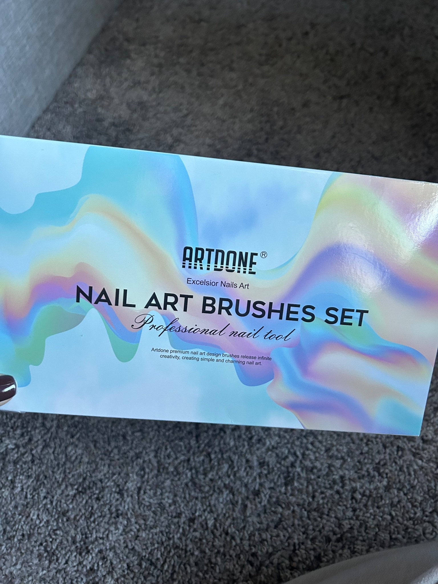 A few of the things she’s been asking for! Perfect for that in between age.

#tweenwishlist #christmaswishlist #giftideasforkids #tweengiftideas #momapproved #holidaygifting #christmasshopping #giftinspo