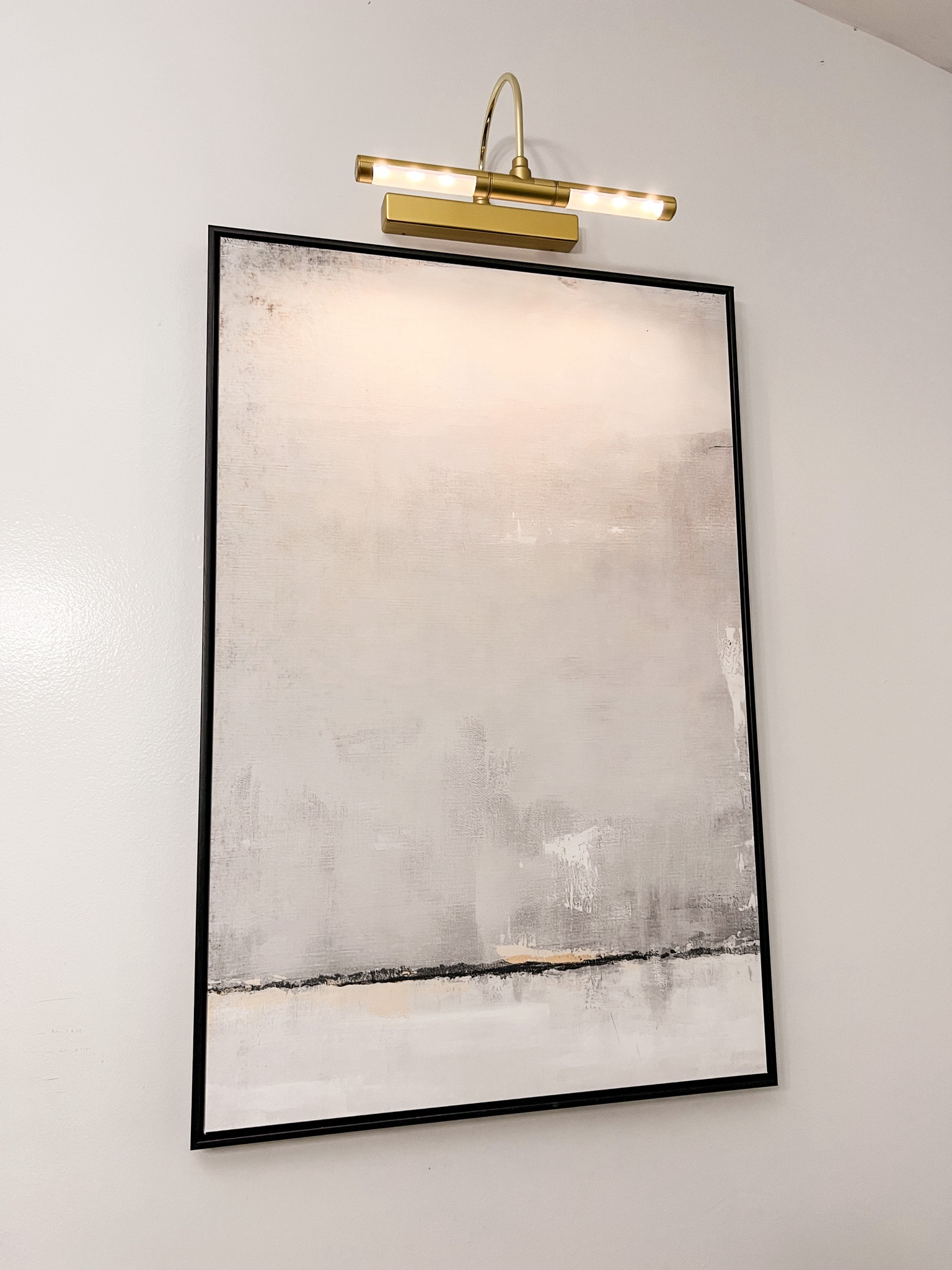 Amazon Home decor

#LTKhome #LTKfindsunder100 #LTKstyletip