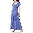 Rayon Blend | Amazon (US)