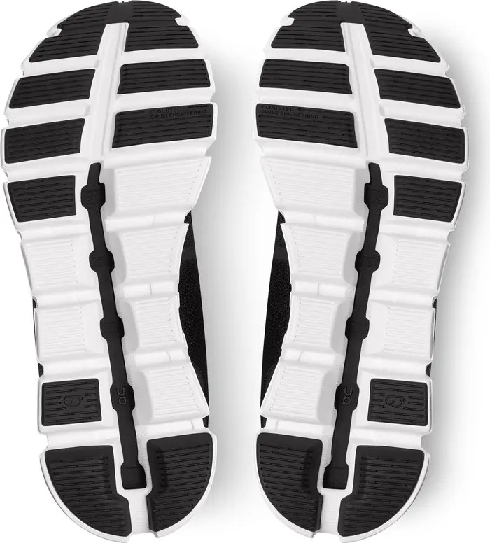 Cloud 5 Running Shoe (Women) | Nordstrom