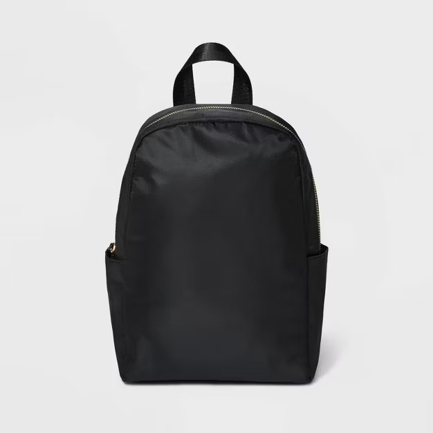 Mini Backpack - A New Day™ | Target