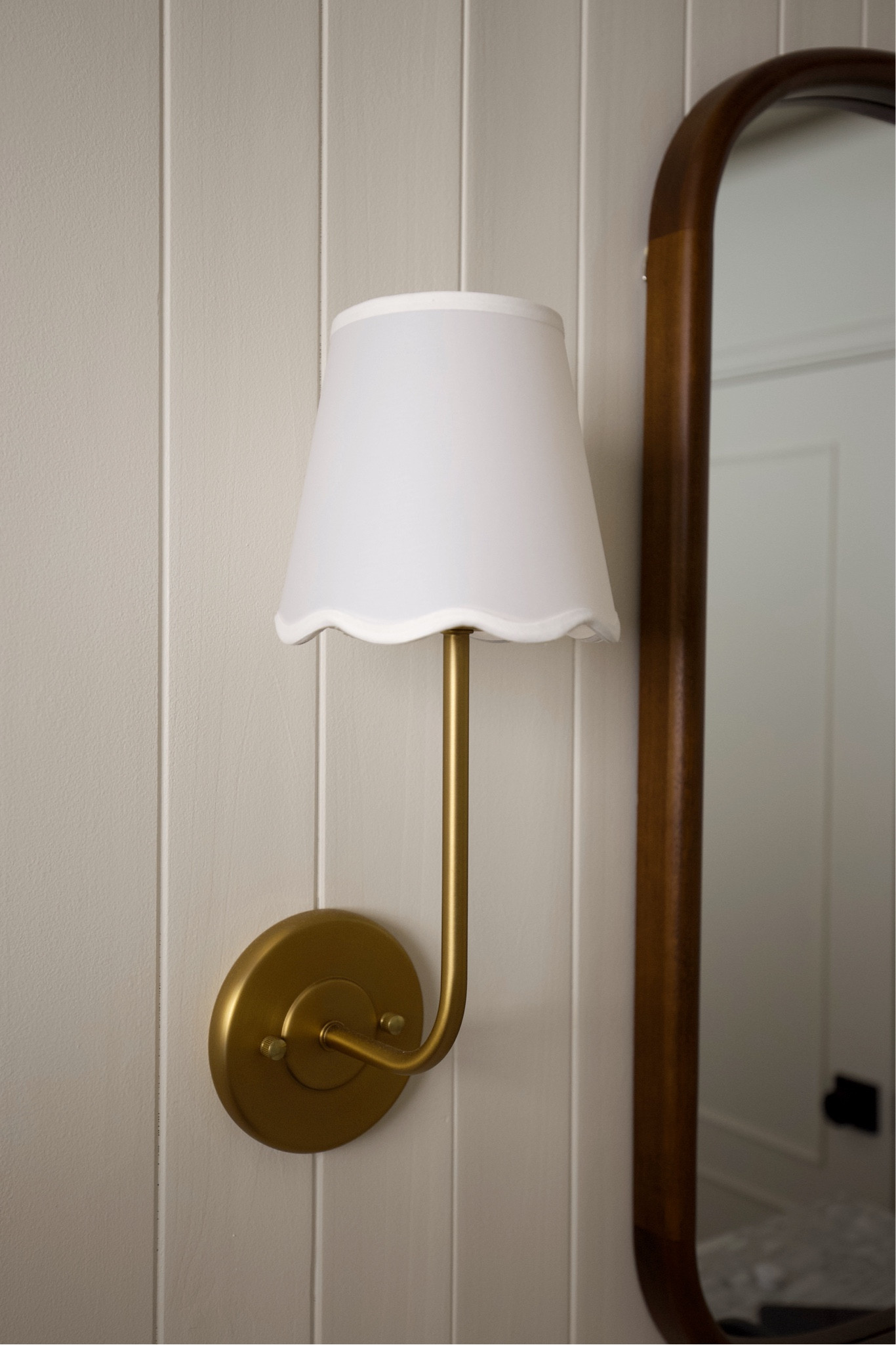 The cutest sconces! 

#LTKFindsUnder100 #LTKHome